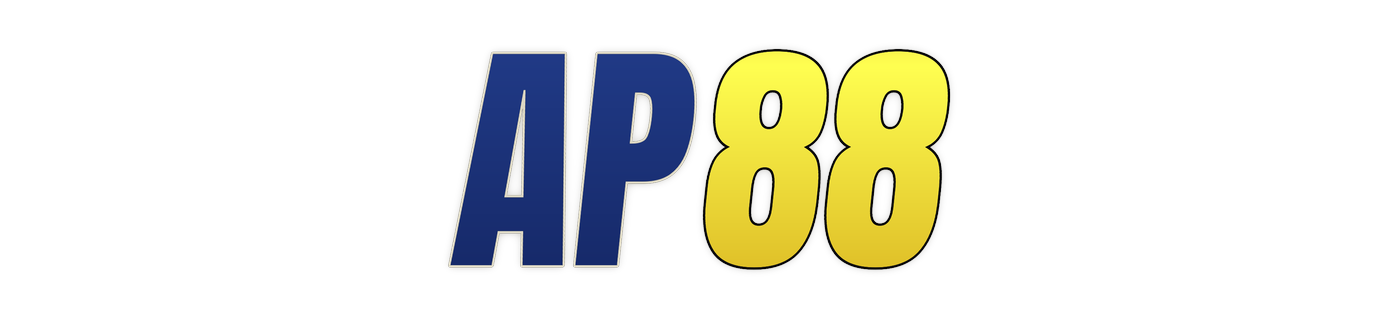 ap88